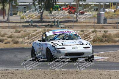 media/Sep-04-2022-CalClub SCCA (Sun) [[1ba13493be]]/Group 1/Star Mazda/